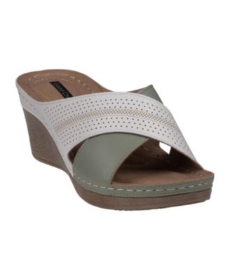 GC Shoes