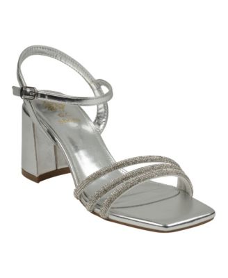GC Shoes