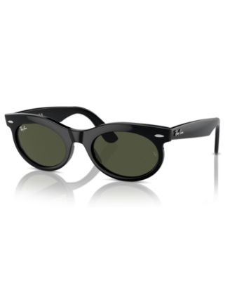 Ray-Ban