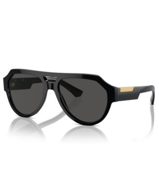Dolce&Gabbana