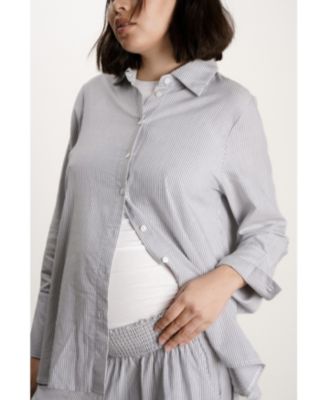 NOM Maternity