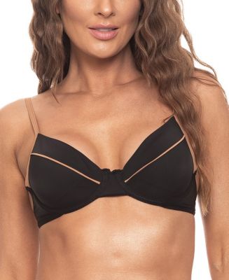 Guria Beachwear
