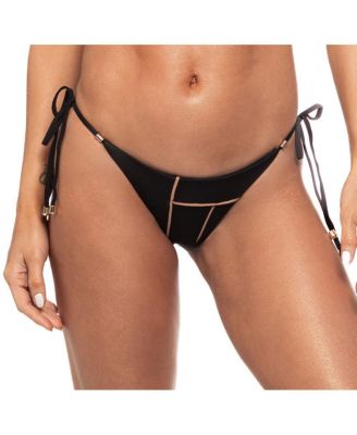 Guria Beachwear