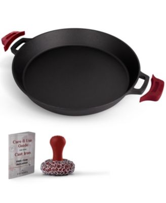 Cuisinel