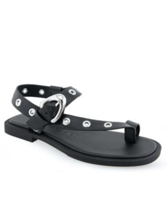 Aerosoles