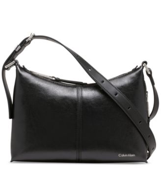 Calvin Klein - Max Crossbody