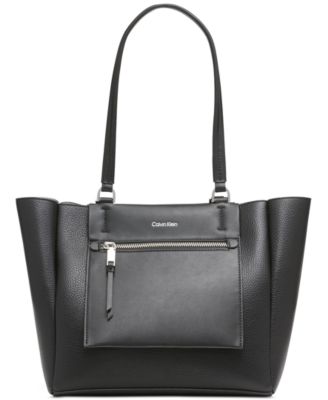 Calvin Klein - Gala Small Tote