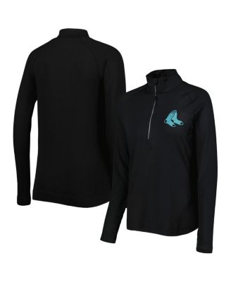 LevelWear