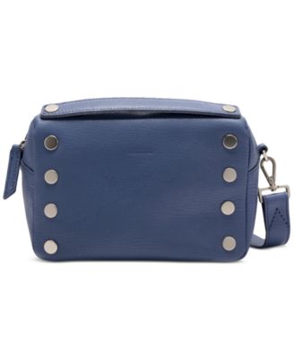 Hammitt - Evan Small Leather Crossbody