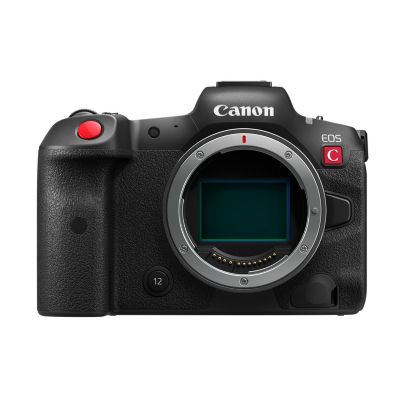 Canon