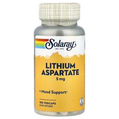 Solaray
