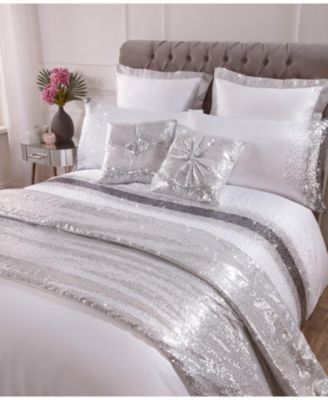 By Caprice Home