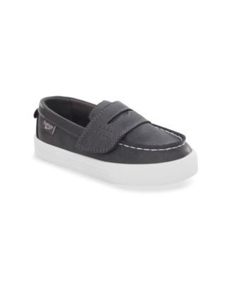 Oshkosh B'Gosh