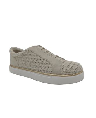 Kenneth Cole Reaction - Cameron EZ On Jewel