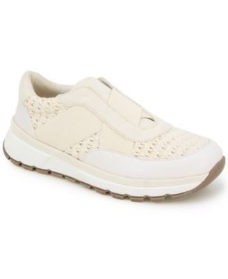 Kenneth Cole Reaction - Klancy