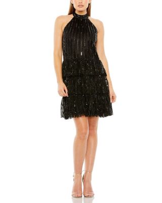 Mac Duggal