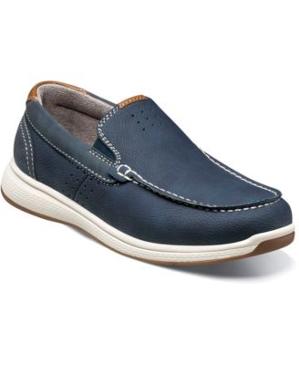 Florsheim
