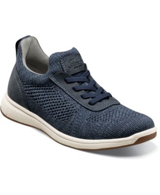 Florsheim