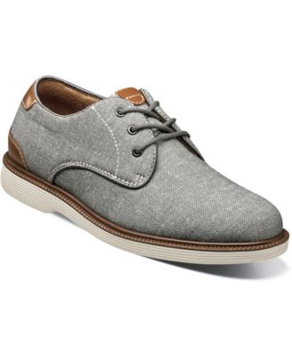 Florsheim