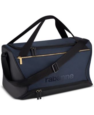 Rabanne