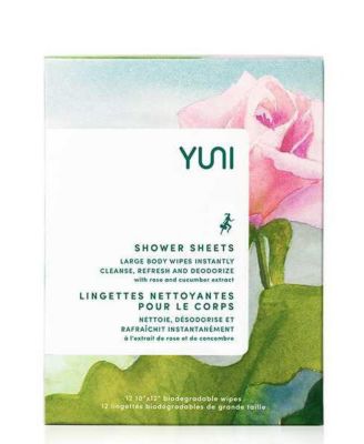 YUNI Beauty