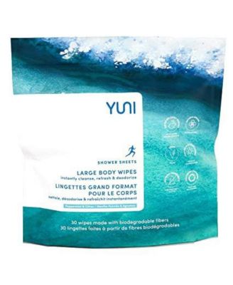 YUNI Beauty