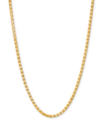 Italian Gold