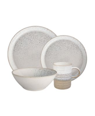 Denby