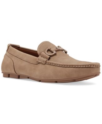 Madden Men - Men's M-Seilix Driving Loafers