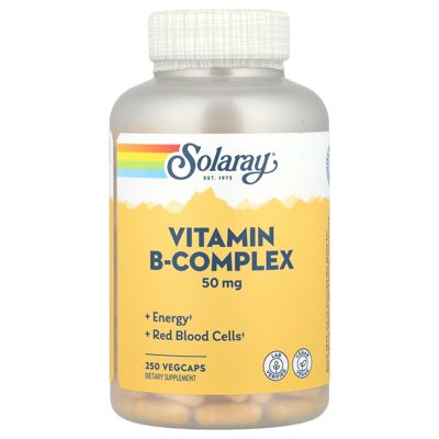 Solaray