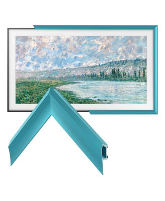 Deco TV Frames