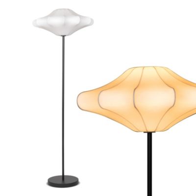 Brightech