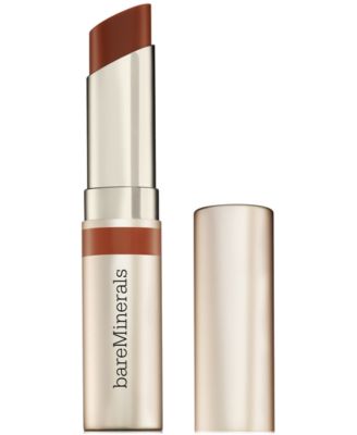 bareMinerals - Dewy Lip Gloss-Balm, 0.1 oz.