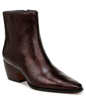 Franco Sarto - Vivian Booties