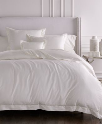 SFERRA - Fiona Cotton Duvet Covers