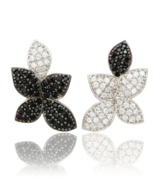 Suzy Levian New York
