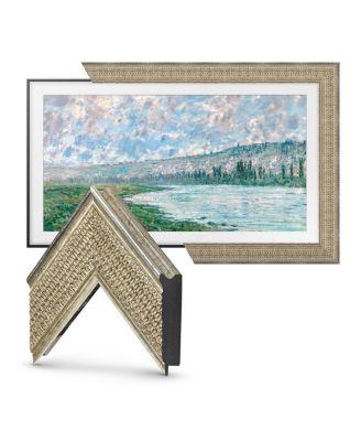 Deco TV Frames