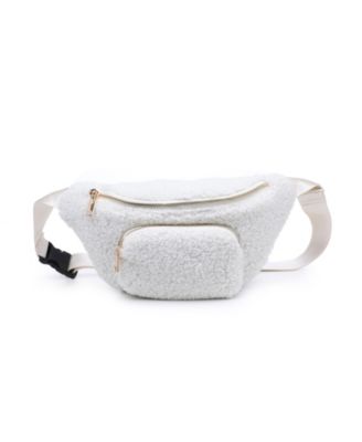 Moda Luxe