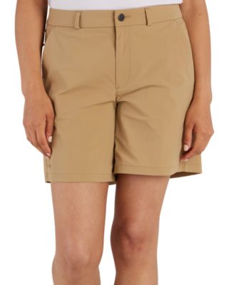Marmot - Women's Arch Rock Water-Repellent Shorts