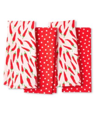 kate spade new york