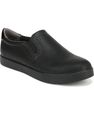 Dr. Scholl's - Madison Sr. Slip-Resistant Work Slip Ons
