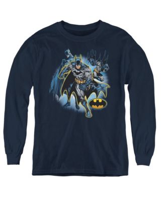 Justice League