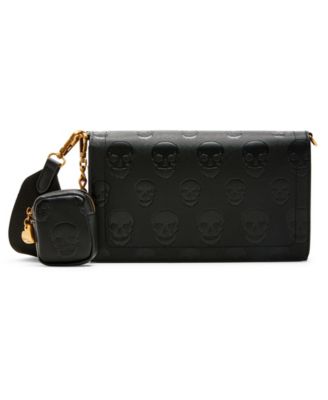 Betsey Johnson