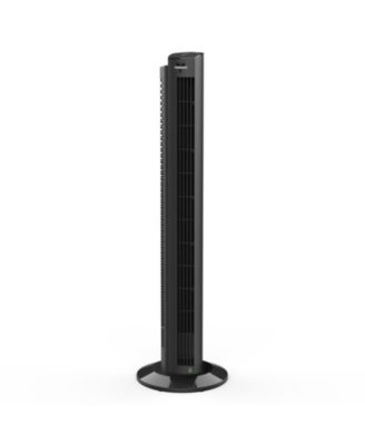 Vornado