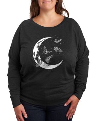 Hybrid Apparel