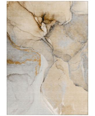 Addison - Chantille Machine Washable ACN506 1'8x2'6 Area Rug