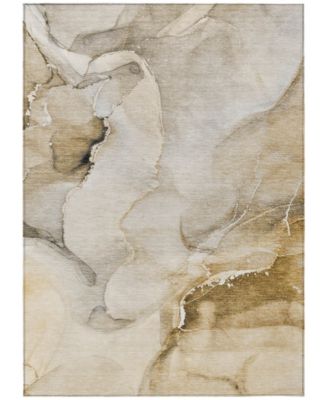 Addison - Chantille Machine Washable ACN522 1'8x2'6 Area Rug