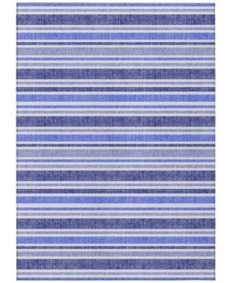 Addison - Chantille Machine Washable ACN528 10'x14' Area Rug