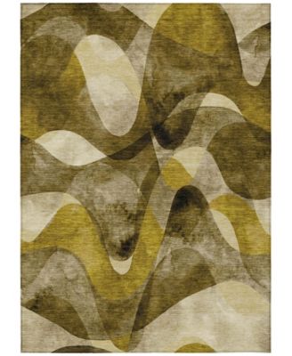 Addison - Chantille Machine Washable ACN536 10'x14' Area Rug
