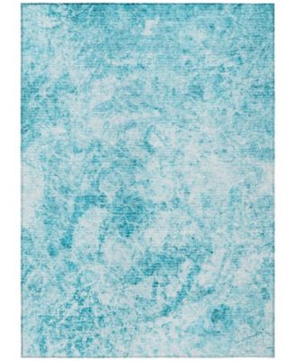 Addison - Chantille Machine Washable ACN553 1'8x2'6 Area Rug